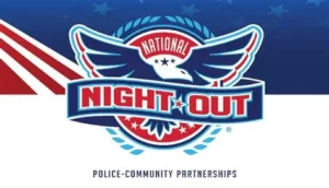 National Night Out Picture