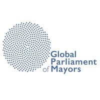 Global Parliament of Mayors Annual Summit 2026